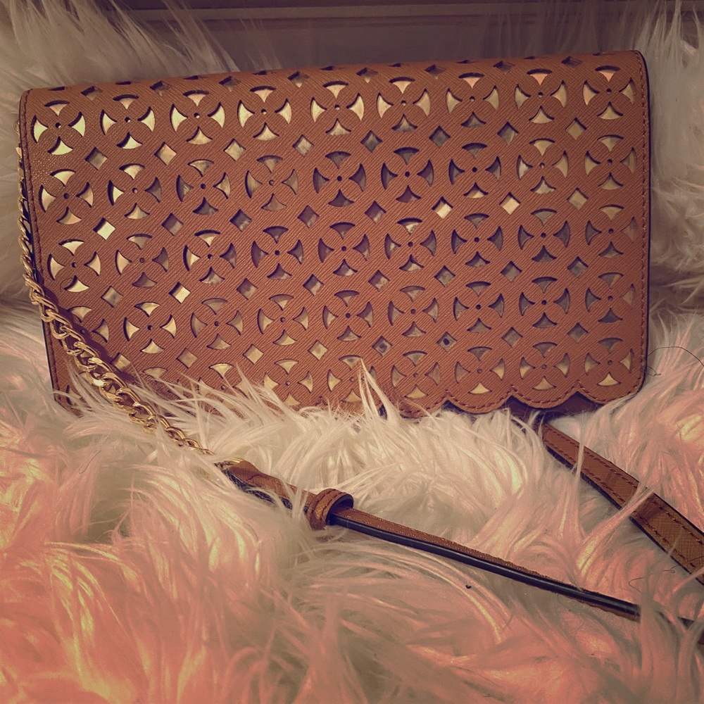 MICHAEL KORS crossbody bag
